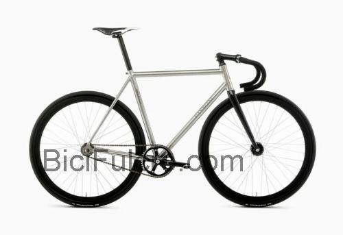 Passoni Pista scheda tecnica e recensioni